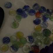 ヒメ日記 2025/11/20 18:26 投稿 なつね OL倶楽部