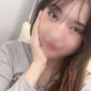 ヒメ日記 2025/11/20 23:30 投稿 なつね OL倶楽部