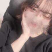 ヒメ日記 2025/11/21 00:45 投稿 なつね OL倶楽部