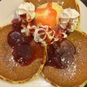 ヒメ日記 2025/11/21 20:32 投稿 なつね OL倶楽部