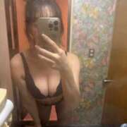 ヒメ日記 2025/11/22 01:50 投稿 なつね OL倶楽部