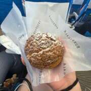 ヒメ日記 2025/11/22 18:45 投稿 なつね OL倶楽部