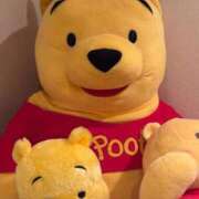 ヒメ日記 2025/11/22 23:35 投稿 なつね OL倶楽部