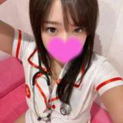 ヒメ日記 2025/12/09 12:01 投稿 さよ ミスターダンディ パート2