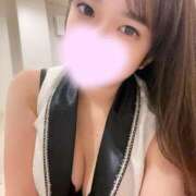 ヒメ日記 2026/01/12 16:28 投稿 さよ ミスターダンディ パート2