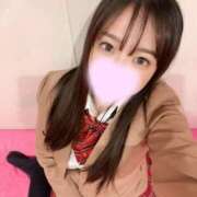 ヒメ日記 2026/01/17 23:44 投稿 さよ ミスターダンディ パート2