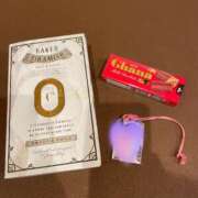 ヒメ日記 2026/01/17 23:36 投稿 さよ ミスターダンディ パート2