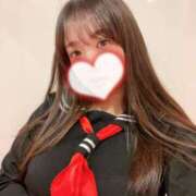 さよ きょうもありがとー❣️ ミスターダンディ パート2