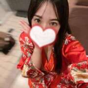 ヒメ日記 2026/01/25 06:08 投稿 さよ ミスターダンディ パート2