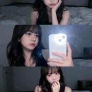 ヒメ日記 2026/01/30 12:56 投稿 さよ ミスターダンディ パート2