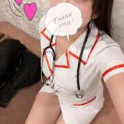 ヒメ日記 2026/02/07 08:56 投稿 さよ ミスターダンディ パート2