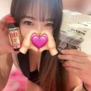 ヒメ日記 2026/02/08 07:24 投稿 さよ ミスターダンディ パート2