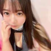 ヒメ日記 2026/02/09 10:00 投稿 さよ ミスターダンディ パート2