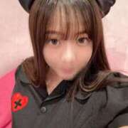 ヒメ日記 2026/02/17 17:03 投稿 さよ ミスターダンディ パート2