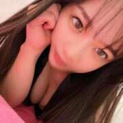 ヒメ日記 2026/02/26 11:17 投稿 さよ ミスターダンディ パート2