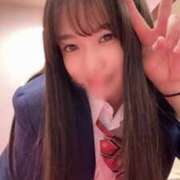 ヒメ日記 2026/03/04 12:28 投稿 さよ ミスターダンディ パート2