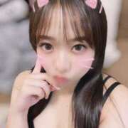 ヒメ日記 2026/03/08 10:57 投稿 さよ ミスターダンディ パート2