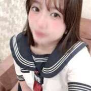 ヒメ日記 2026/03/18 11:11 投稿 さよ ミスターダンディ パート2