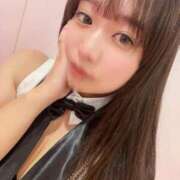 ヒメ日記 2026/04/04 01:37 投稿 さよ ミスターダンディ パート2