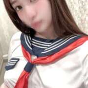 ヒメ日記 2026/04/04 01:56 投稿 さよ ミスターダンディ パート2