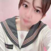 ヒメ日記 2026/04/04 10:03 投稿 さよ ミスターダンディ パート2