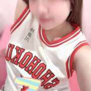 ヒメ日記 2026/04/04 10:30 投稿 さよ ミスターダンディ パート2