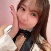 ヒメ日記 2026/04/09 21:23 投稿 さよ ミスターダンディ パート2