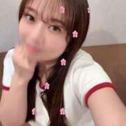 ヒメ日記 2026/04/15 10:49 投稿 さよ ミスターダンディ パート2