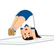 さよ 4/14⛰️ Mット解禁‼️ ミスターダンディ パート2