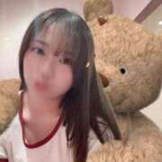 ヒメ日記 2026/04/22 10:56 投稿 さよ ミスターダンディ パート2