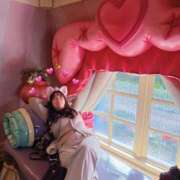 さよ 4/16👶🏻 ミスターダンディ パート2