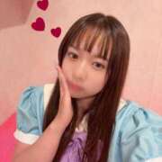 ヒメ日記 2026/07/02 17:13 投稿 さよ ミスターダンディ パート2