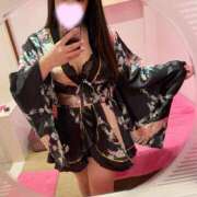 ヒメ日記 2026/01/15 13:35 投稿 さよ 吉原クラブ ジェントルマン