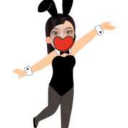 ヒメ日記 2026/01/25 06:03 投稿 さよ 吉原クラブ ジェントルマン