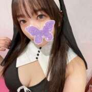 ヒメ日記 2026/01/28 08:13 投稿 さよ 吉原クラブ ジェントルマン