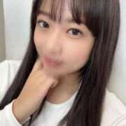 ヒメ日記 2026/02/17 16:45 投稿 さよ 吉原クラブ ジェントルマン