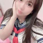 ヒメ日記 2026/03/13 14:56 投稿 さよ 吉原クラブ ジェントルマン