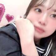 ヒメ日記 2026/03/17 11:16 投稿 さよ 吉原クラブ ジェントルマン