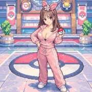 ヒメ日記 2026/03/28 15:28 投稿 さよ 吉原クラブ ジェントルマン