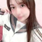 ヒメ日記 2026/04/04 03:13 投稿 さよ 吉原クラブ ジェントルマン