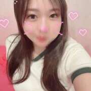 ヒメ日記 2026/04/04 22:08 投稿 さよ 吉原クラブ ジェントルマン