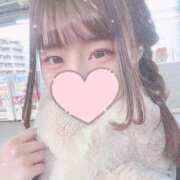 ヒメ日記 2025/11/18 20:56 投稿 とわ 多恋人 新宿店