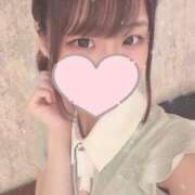 ヒメ日記 2025/11/21 23:54 投稿 とわ 多恋人 新宿店