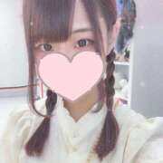 ヒメ日記 2025/11/24 09:30 投稿 とわ 多恋人 新宿店