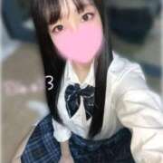 ヒメ日記 2025/12/06 21:25 投稿 おひな 萌えコス