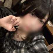 ヒメ日記 2025/11/18 15:01 投稿 じる ピンクコレクション大阪