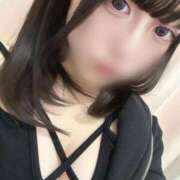 ヒメ日記 2025/11/20 18:11 投稿 じる ピンクコレクション大阪