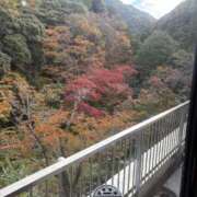 ヒメ日記 2025/11/21 18:19 投稿 じる ピンクコレクション大阪