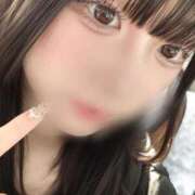 じる 🈳21:30〜 ピンクコレクション大阪