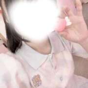 じる 🈳18:00〜 ピンクコレクション大阪